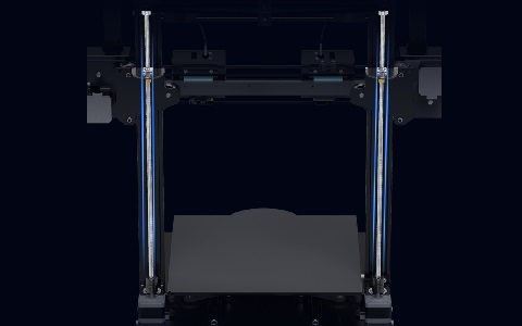 如何判斷3D打印機(jī)價(jià)格是否適合？